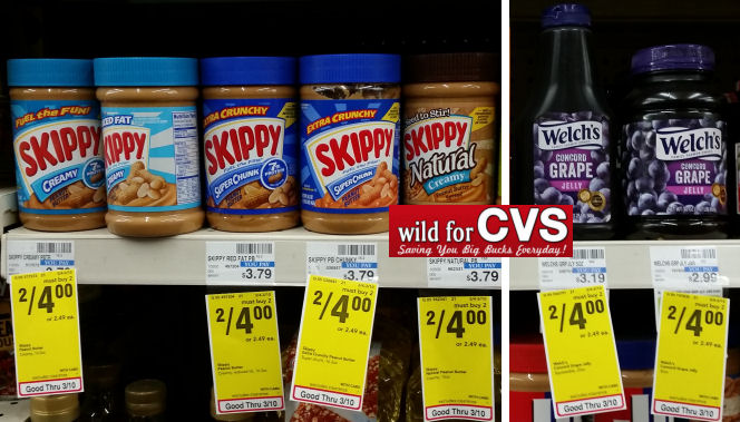 skippy and welch's deal