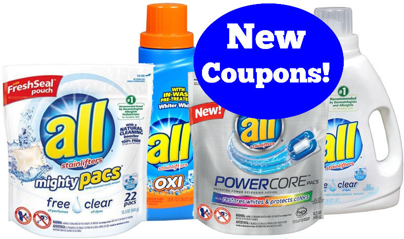 all-products coupons