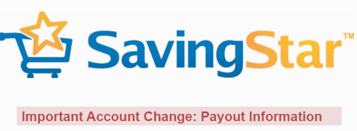 savingstar