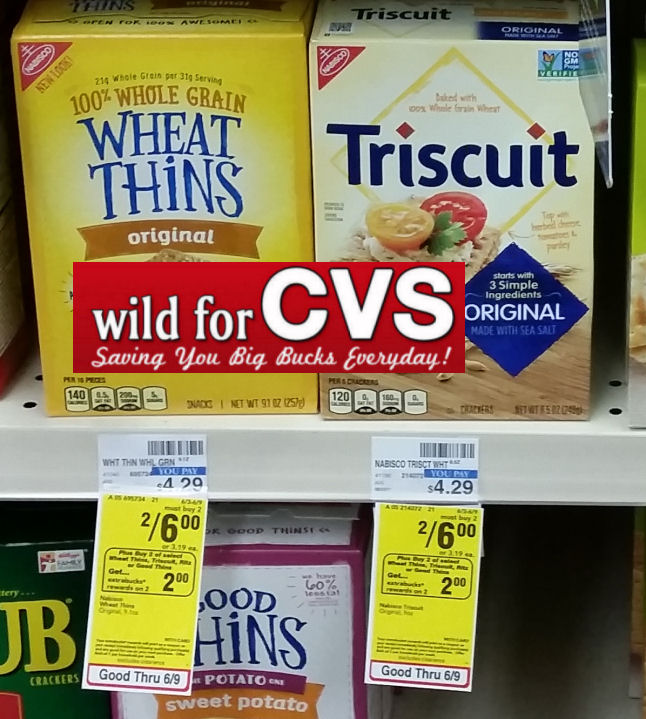 nabisco deals