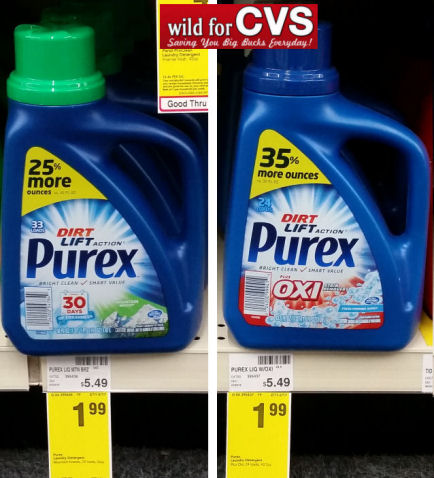 purex-deals