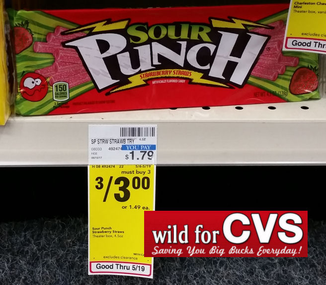 sour punch deal