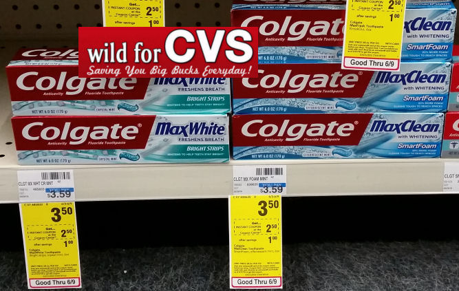 colgate max toothpastes