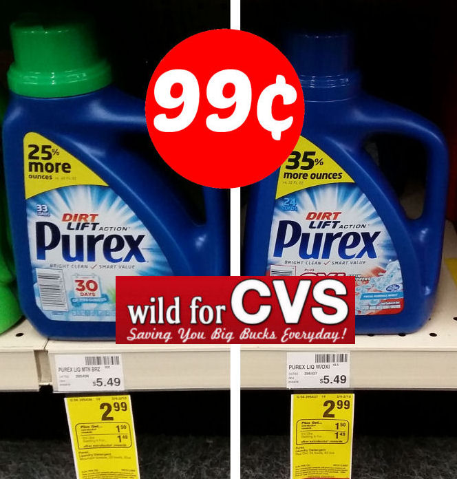 purex-deal