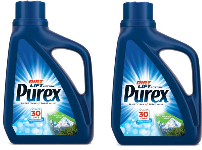 purex deals