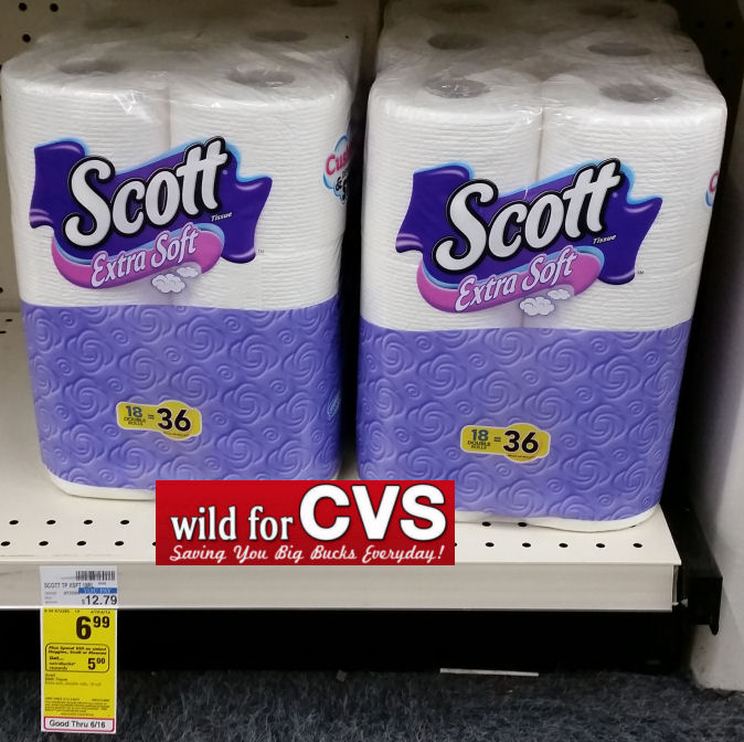 scott deals