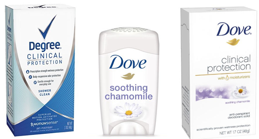 dove degree coupons