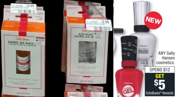 sally-hansen-cosmetics-deals