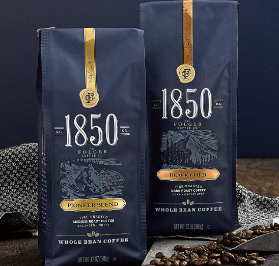 1850 coffee