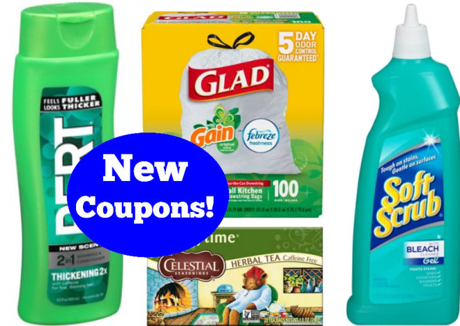 new-coupons