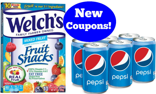 new welch's coupons