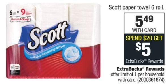 scott deals