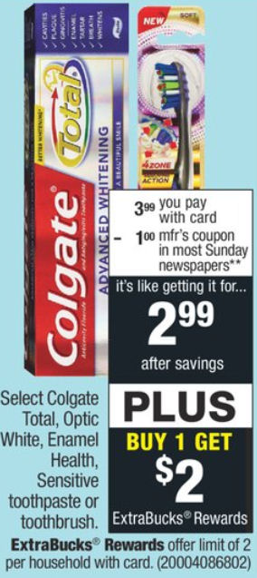 colgate