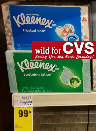 kleenex-deals