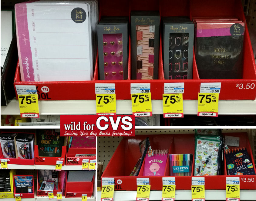 more school supplies clearance deals-