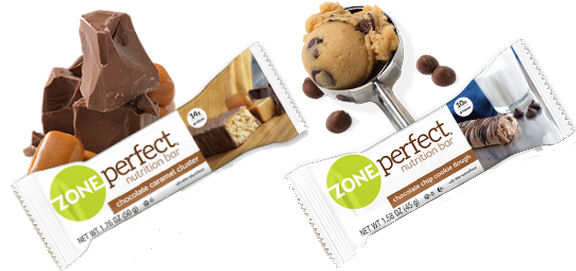 zoneperfect