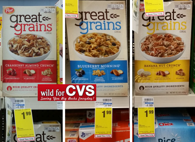 post great grains deals