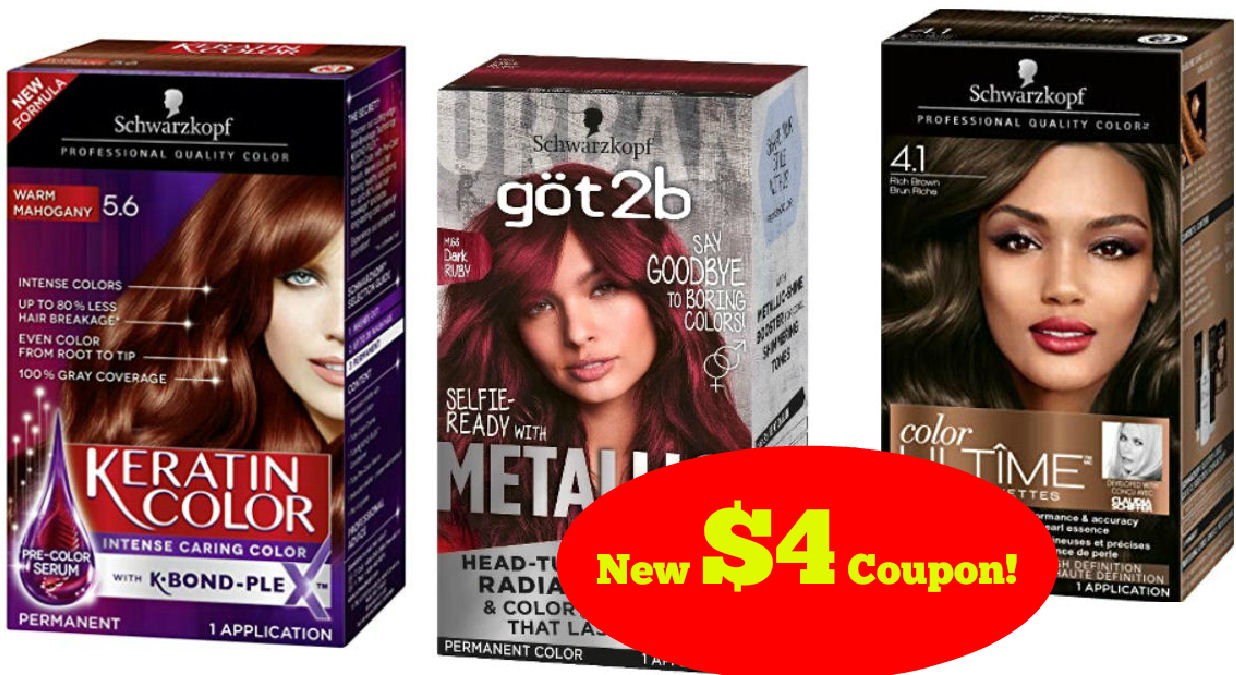 schwarzkopfcoupon