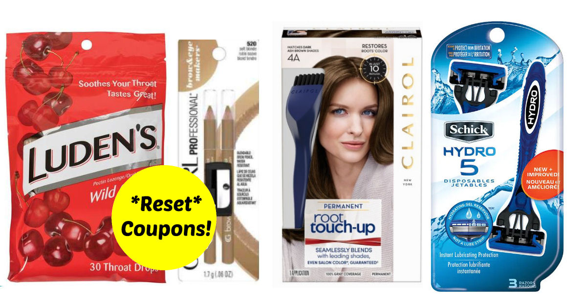 coupons--reset