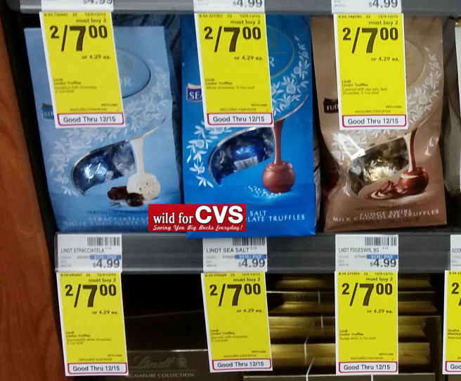 lindt DEALS)