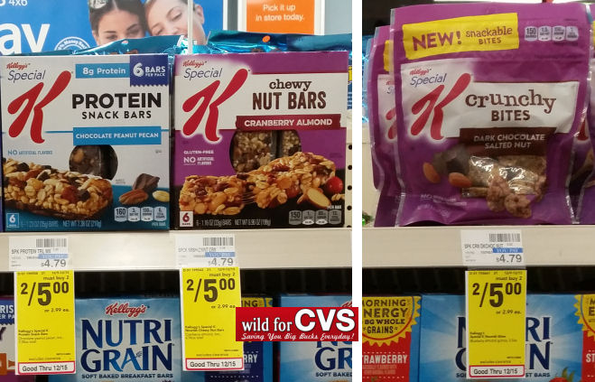 special k deals