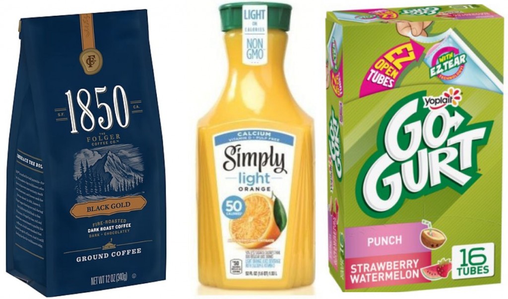 1850 simply orange gogurt coupon