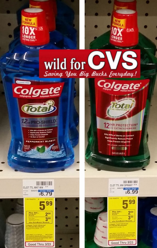 colgate rinse (1)