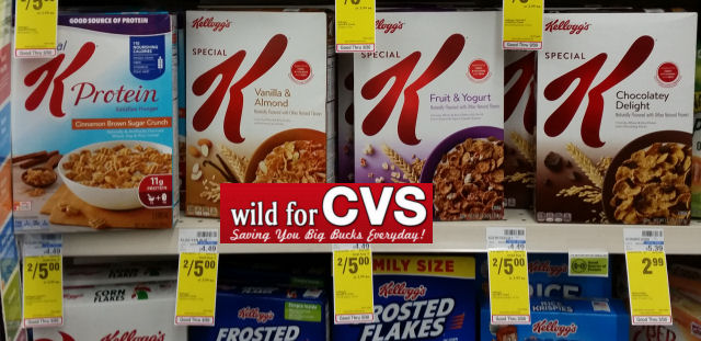 special k deals