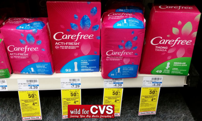 carefee deals