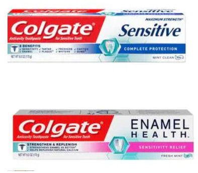 colgate-enamel-couponjpg